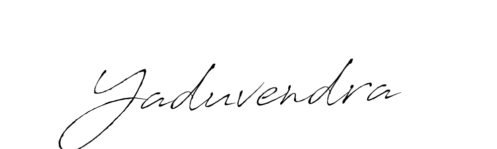 Here are the top 10 professional signature styles for the name Yaduvendra. These are the best autograph styles you can use for your name. Yaduvendra signature style 6 images and pictures png