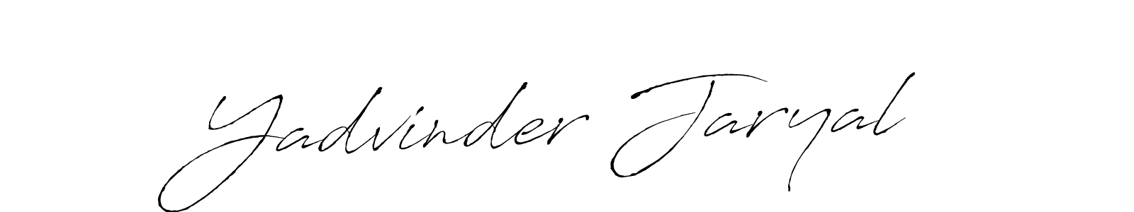 The best way (Antro_Vectra) to make a short signature is to pick only two or three words in your name. The name Yadvinder Jaryal include a total of six letters. For converting this name. Yadvinder Jaryal signature style 6 images and pictures png