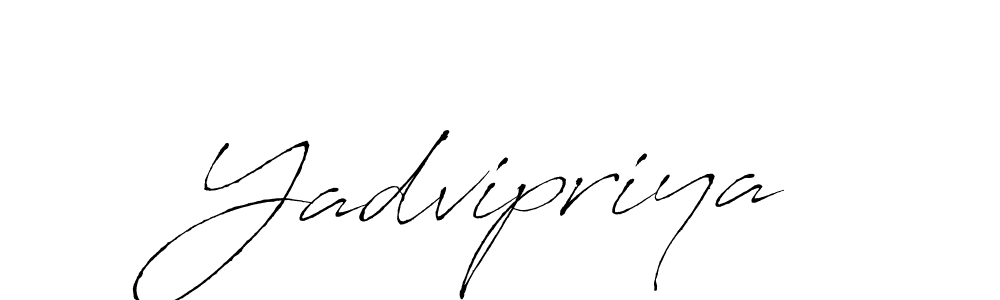 Check out images of Autograph of Yadvipriya name. Actor Yadvipriya Signature Style. Antro_Vectra is a professional sign style online. Yadvipriya signature style 6 images and pictures png