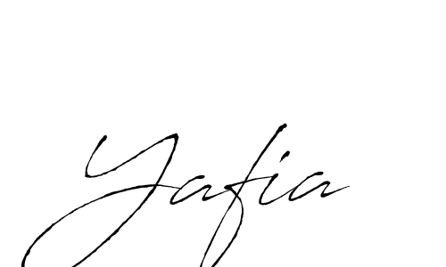 How to Draw Yafia signature style? Antro_Vectra is a latest design signature styles for name Yafia. Yafia signature style 6 images and pictures png