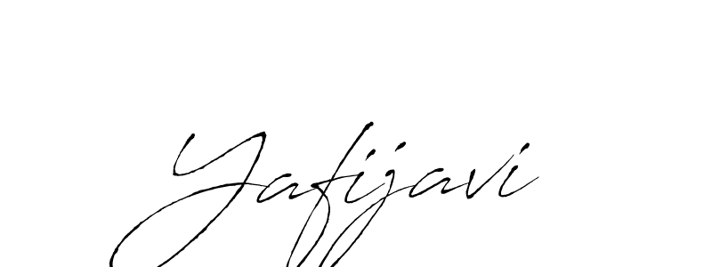 You can use this online signature creator to create a handwritten signature for the name Yafijavi. This is the best online autograph maker. Yafijavi signature style 6 images and pictures png