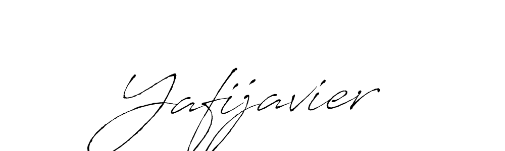 How to Draw Yafijavier signature style? Antro_Vectra is a latest design signature styles for name Yafijavier. Yafijavier signature style 6 images and pictures png