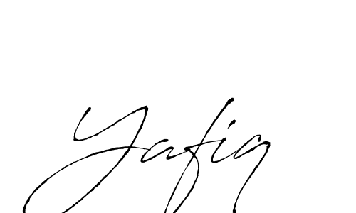 See photos of Yafiq official signature by Spectra . Check more albums & portfolios. Read reviews & check more about Antro_Vectra font. Yafiq signature style 6 images and pictures png
