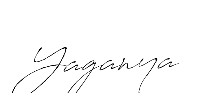 You can use this online signature creator to create a handwritten signature for the name Yaganya. This is the best online autograph maker. Yaganya signature style 6 images and pictures png