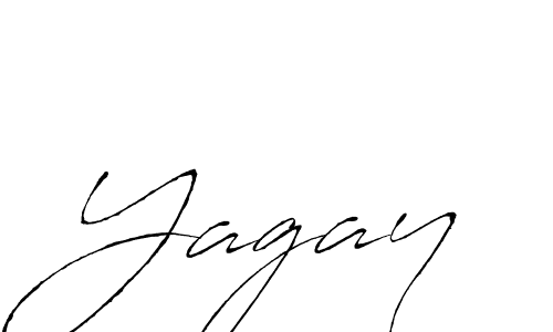 This is the best signature style for the Yagay name. Also you like these signature font (Antro_Vectra). Mix name signature. Yagay signature style 6 images and pictures png