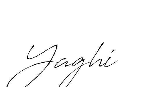 Here are the top 10 professional signature styles for the name Yaghi. These are the best autograph styles you can use for your name. Yaghi signature style 6 images and pictures png