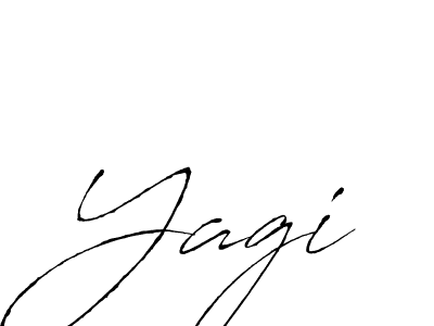 Make a beautiful signature design for name Yagi. Use this online signature maker to create a handwritten signature for free. Yagi signature style 6 images and pictures png