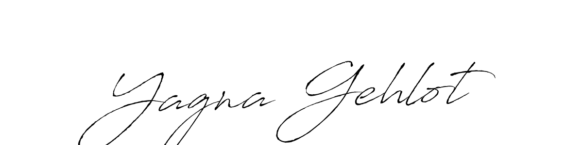 Once you've used our free online signature maker to create your best signature Antro_Vectra style, it's time to enjoy all of the benefits that Yagna Gehlot name signing documents. Yagna Gehlot signature style 6 images and pictures png