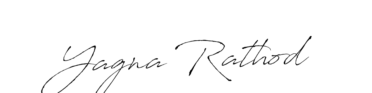 Once you've used our free online signature maker to create your best signature Antro_Vectra style, it's time to enjoy all of the benefits that Yagna Rathod name signing documents. Yagna Rathod signature style 6 images and pictures png