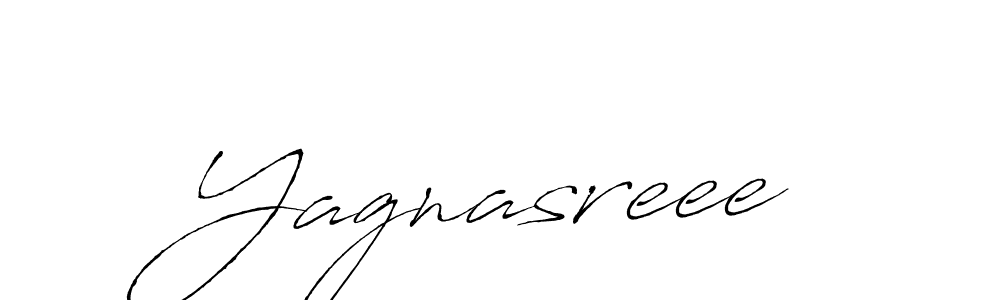 Check out images of Autograph of Yagnasreee name. Actor Yagnasreee Signature Style. Antro_Vectra is a professional sign style online. Yagnasreee signature style 6 images and pictures png