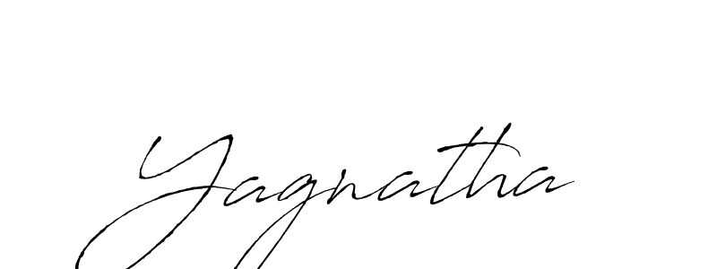 The best way (Antro_Vectra) to make a short signature is to pick only two or three words in your name. The name Yagnatha include a total of six letters. For converting this name. Yagnatha signature style 6 images and pictures png