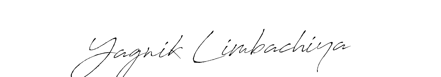 Here are the top 10 professional signature styles for the name Yagnik Limbachiya. These are the best autograph styles you can use for your name. Yagnik Limbachiya signature style 6 images and pictures png