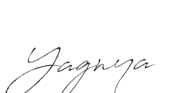 Make a beautiful signature design for name Yagnya. Use this online signature maker to create a handwritten signature for free. Yagnya signature style 6 images and pictures png