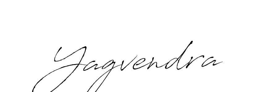 Also we have Yagvendra name is the best signature style. Create professional handwritten signature collection using Antro_Vectra autograph style. Yagvendra signature style 6 images and pictures png