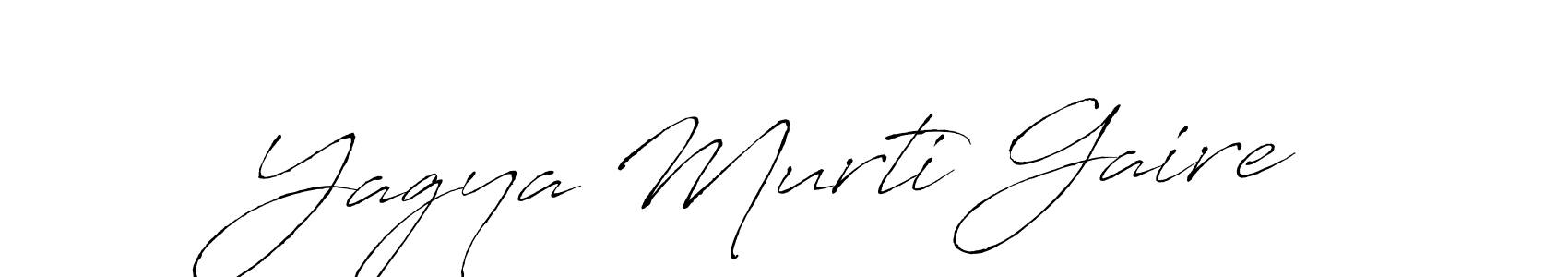 Check out images of Autograph of Yagya Murti Gaire name. Actor Yagya Murti Gaire Signature Style. Antro_Vectra is a professional sign style online. Yagya Murti Gaire signature style 6 images and pictures png