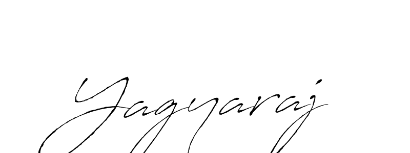 if you are searching for the best signature style for your name Yagyaraj. so please give up your signature search. here we have designed multiple signature styles  using Antro_Vectra. Yagyaraj signature style 6 images and pictures png