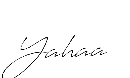 Best and Professional Signature Style for Yahaa. Antro_Vectra Best Signature Style Collection. Yahaa signature style 6 images and pictures png