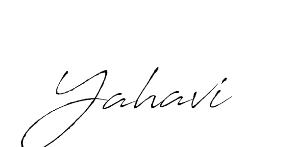 This is the best signature style for the Yahavi name. Also you like these signature font (Antro_Vectra). Mix name signature. Yahavi signature style 6 images and pictures png