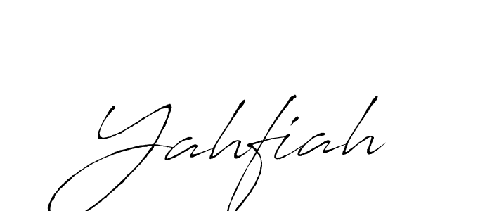 Here are the top 10 professional signature styles for the name Yahfiah. These are the best autograph styles you can use for your name. Yahfiah signature style 6 images and pictures png