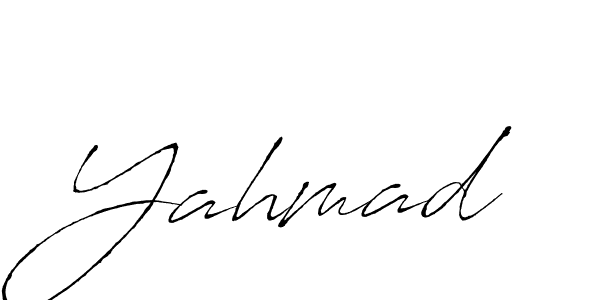 Here are the top 10 professional signature styles for the name Yahmad. These are the best autograph styles you can use for your name. Yahmad signature style 6 images and pictures png