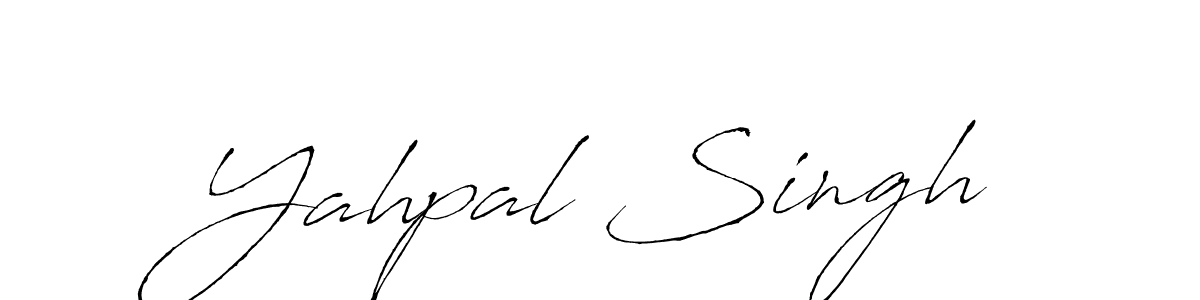 Here are the top 10 professional signature styles for the name Yahpal Singh. These are the best autograph styles you can use for your name. Yahpal Singh signature style 6 images and pictures png