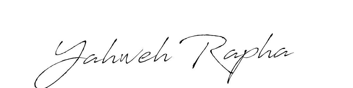 See photos of Yahweh Rapha official signature by Spectra . Check more albums & portfolios. Read reviews & check more about Antro_Vectra font. Yahweh Rapha signature style 6 images and pictures png