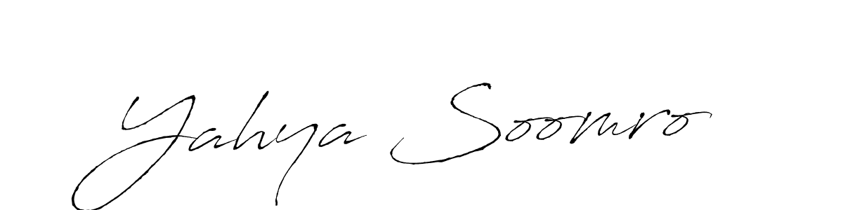 Check out images of Autograph of Yahya Soomro name. Actor Yahya Soomro Signature Style. Antro_Vectra is a professional sign style online. Yahya Soomro signature style 6 images and pictures png