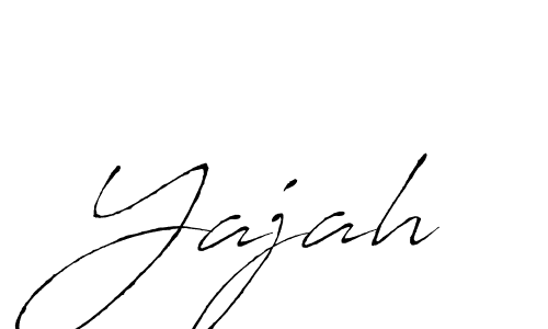 This is the best signature style for the Yajah name. Also you like these signature font (Antro_Vectra). Mix name signature. Yajah signature style 6 images and pictures png