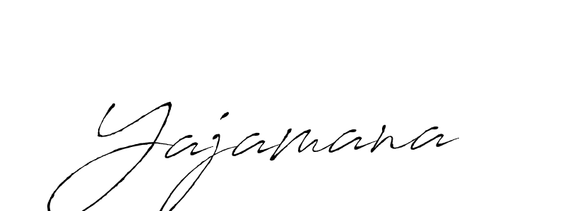 How to make Yajamana name signature. Use Antro_Vectra style for creating short signs online. This is the latest handwritten sign. Yajamana signature style 6 images and pictures png