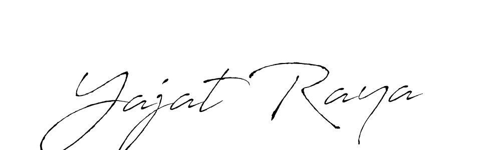 Check out images of Autograph of Yajat Raya name. Actor Yajat Raya Signature Style. Antro_Vectra is a professional sign style online. Yajat Raya signature style 6 images and pictures png