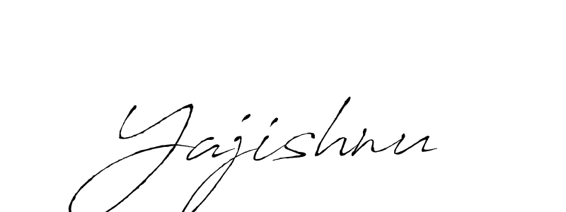 You can use this online signature creator to create a handwritten signature for the name Yajishnu. This is the best online autograph maker. Yajishnu signature style 6 images and pictures png