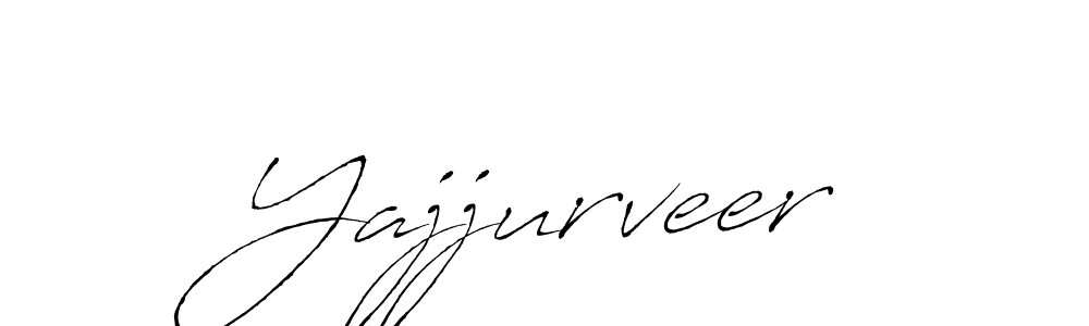 See photos of Yajjurveer official signature by Spectra . Check more albums & portfolios. Read reviews & check more about Antro_Vectra font. Yajjurveer signature style 6 images and pictures png