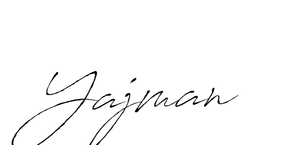 It looks lik you need a new signature style for name Yajman. Design unique handwritten (Antro_Vectra) signature with our free signature maker in just a few clicks. Yajman signature style 6 images and pictures png