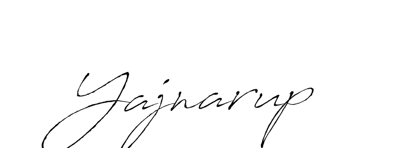 Here are the top 10 professional signature styles for the name Yajnarup. These are the best autograph styles you can use for your name. Yajnarup signature style 6 images and pictures png