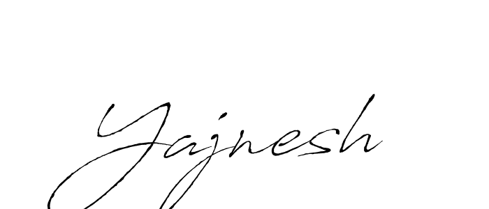 This is the best signature style for the Yajnesh name. Also you like these signature font (Antro_Vectra). Mix name signature. Yajnesh signature style 6 images and pictures png