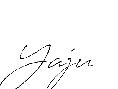 Make a beautiful signature design for name Yaju. Use this online signature maker to create a handwritten signature for free. Yaju signature style 6 images and pictures png