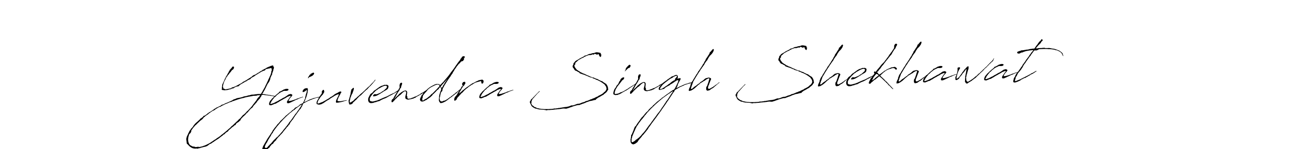 You can use this online signature creator to create a handwritten signature for the name Yajuvendra Singh Shekhawat. This is the best online autograph maker. Yajuvendra Singh Shekhawat signature style 6 images and pictures png