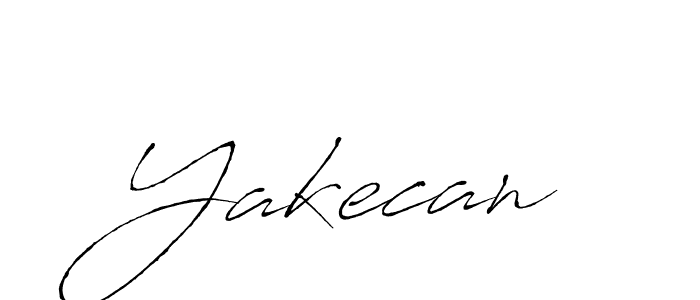 if you are searching for the best signature style for your name Yakecan. so please give up your signature search. here we have designed multiple signature styles  using Antro_Vectra. Yakecan signature style 6 images and pictures png