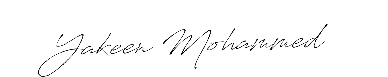 The best way (Antro_Vectra) to make a short signature is to pick only two or three words in your name. The name Yakeen Mohammed include a total of six letters. For converting this name. Yakeen Mohammed signature style 6 images and pictures png