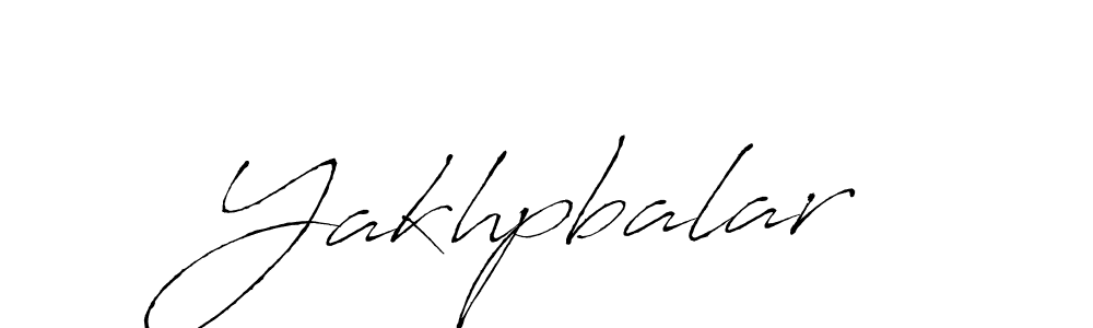 You can use this online signature creator to create a handwritten signature for the name Yakhpbalar. This is the best online autograph maker. Yakhpbalar signature style 6 images and pictures png