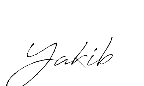 Similarly Antro_Vectra is the best handwritten signature design. Signature creator online .You can use it as an online autograph creator for name Yakib. Yakib signature style 6 images and pictures png