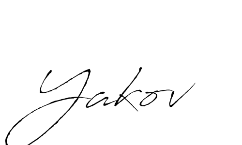 Similarly Antro_Vectra is the best handwritten signature design. Signature creator online .You can use it as an online autograph creator for name Yakov. Yakov signature style 6 images and pictures png