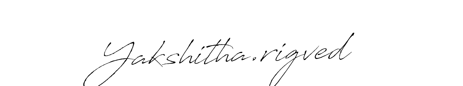 You can use this online signature creator to create a handwritten signature for the name Yakshitha.rigved. This is the best online autograph maker. Yakshitha.rigved signature style 6 images and pictures png