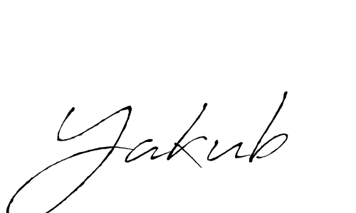 This is the best signature style for the Yakub name. Also you like these signature font (Antro_Vectra). Mix name signature. Yakub signature style 6 images and pictures png