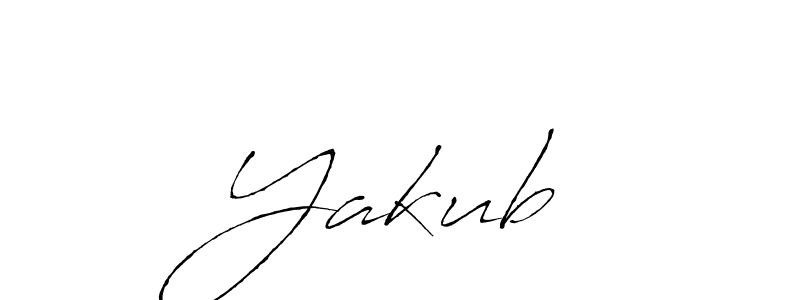 You can use this online signature creator to create a handwritten signature for the name Yakubᥫ. This is the best online autograph maker. Yakubᥫ signature style 6 images and pictures png