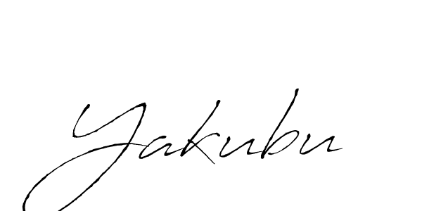 Here are the top 10 professional signature styles for the name Yakubu. These are the best autograph styles you can use for your name. Yakubu signature style 6 images and pictures png