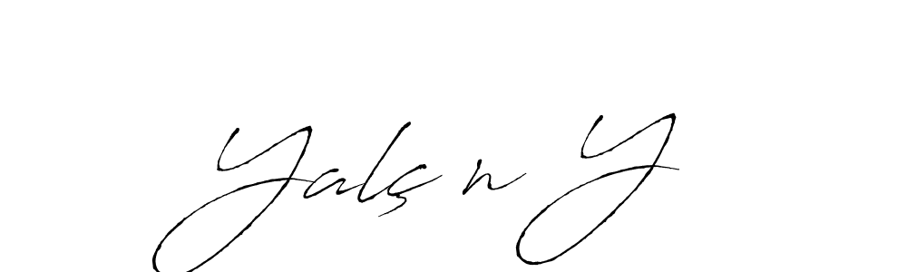 Similarly Antro_Vectra is the best handwritten signature design. Signature creator online .You can use it as an online autograph creator for name Yalçın Y. Yalçın Y signature style 6 images and pictures png