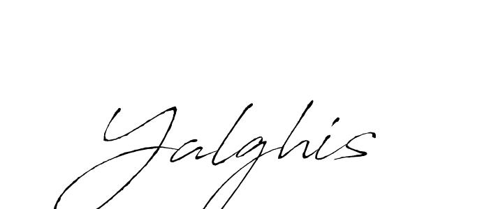 Make a short Yalghis signature style. Manage your documents anywhere anytime using Antro_Vectra. Create and add eSignatures, submit forms, share and send files easily. Yalghis signature style 6 images and pictures png