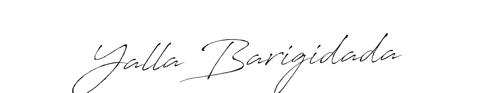This is the best signature style for the Yalla Barigidada name. Also you like these signature font (Antro_Vectra). Mix name signature. Yalla Barigidada signature style 6 images and pictures png