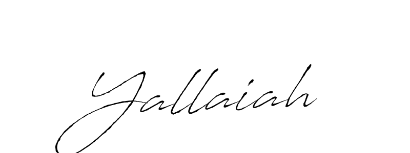 Here are the top 10 professional signature styles for the name Yallaiah. These are the best autograph styles you can use for your name. Yallaiah signature style 6 images and pictures png